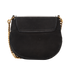 Tigrette Shoulder Bag, back view